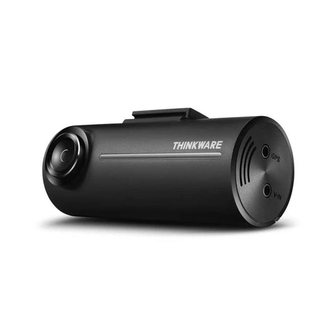 1080p FULL HD THINKWARE THINKWARE DASH CAM CLASS GPS my 100th LST3DV484 V-IN
