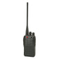 Mitex General twin Pack UHF