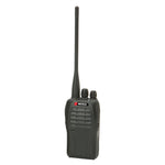 Mitex General twin Pack UHF