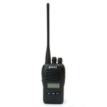 MITEX PRO SINGLE PACK UHF