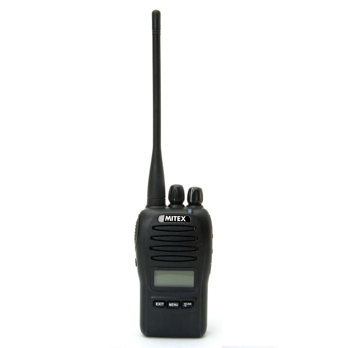 MITEX PRO SINGLE PACK UHF