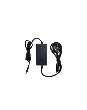 1 in 1 out DC 12V Power Supply