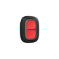 Ajax Systems DubleButton Arm/ Disarm Device