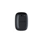 Ajax Systems DubleButton Arm/ Disarm Device