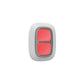 Ajax Systems DubleButton Arm/ Disarm Device