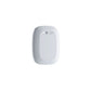 Ajax Systems DubleButton Arm/ Disarm Device