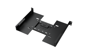 Reolink UK RLA-RM1 NVR Bracket