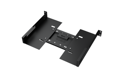 Reolink UK RLA-RM1 NVR Bracket