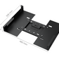 Reolink UK RLA-RM1 NVR Bracket