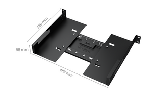 Reolink UK RLA-RM1 NVR Bracket