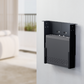Reolink UK RLA-RM1 NVR Bracket