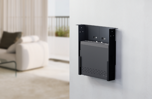 Reolink UK RLA-RM1 NVR Bracket