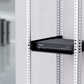Reolink UK RLA-RM1 NVR Bracket