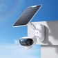 RLA-BKW5 Dual Support Bracket For Battery Powered Reolink Cameras