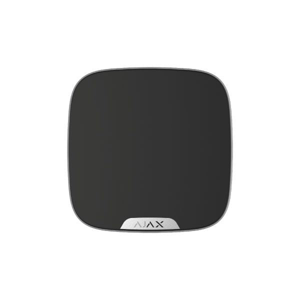 Ajax Systems DoubleDeck StreetSiren Alarm