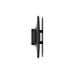 Ajax Systems DoubleDeck StreetSiren Alarm