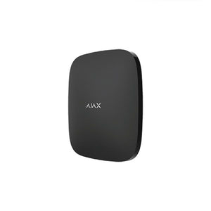 Ajax Hub 2 Plus Jeweller