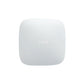 Ajax Hub 2 Plus Jeweller