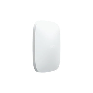 Ajax Hub 2 Plus Jeweller