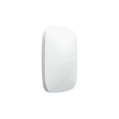 Ajax Hub 2 Plus Jeweller