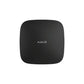 Ajax Systems ReX 2 Jeweller Baseline Range Extender