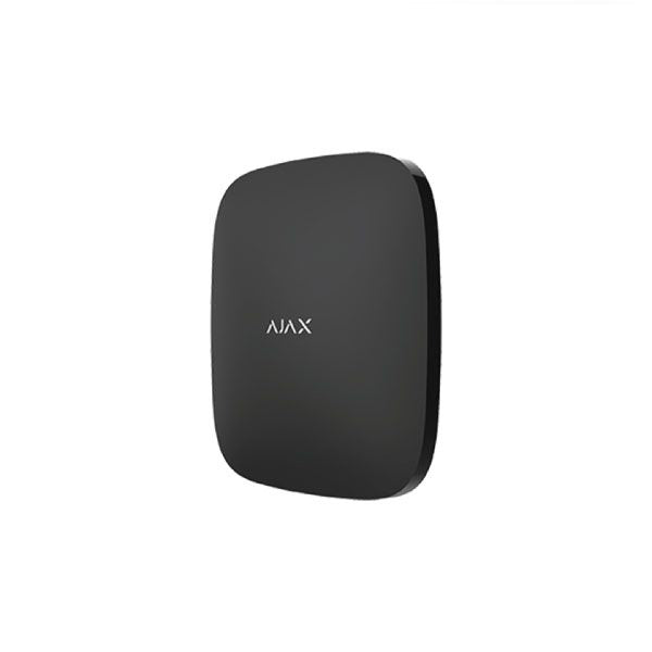 Ajax Systems ReX Jeweller Baseline Range Extender