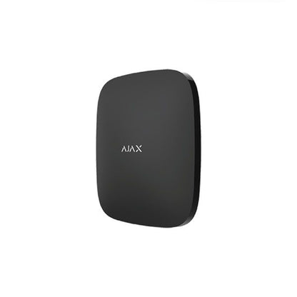 Ajax Systems ReX Jeweller Baseline Range Extender