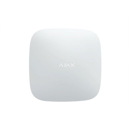 Ajax Systems ReX 2 Jeweller Baseline Range Extender