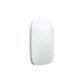 Ajax Systems ReX 2 Jeweller Baseline Range Extender