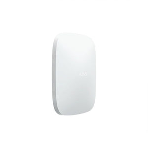 Ajax Systems ReX Jeweller Baseline Range Extender