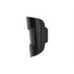 Ajax Systems CombiProtect, Glass Break & Motion Detector