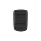 Ajax Systems CombiProtect, Glass Break & Motion Detector