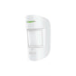 Ajax Systems CombiProtect, Glass Break & Motion Detector