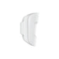 Ajax Systems CombiProtect, Glass Break & Motion Detector