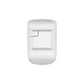Ajax Systems CombiProtect, Glass Break & Motion Detector