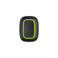 Ajax Systems Programmable Panic Button With Accidental Press Protection