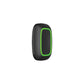 Ajax Systems Programmable Panic Button With Accidental Press Protection