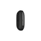Ajax Systems Programmable Panic Button With Accidental Press Protection