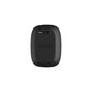 Ajax Systems Programmable Panic Button With Accidental Press Protection