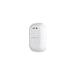 Ajax Systems Programmable Panic Button With Accidental Press Protection