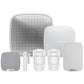 Ajax Systems Baseline Wireless Intruder Alarm Starter Kit 8