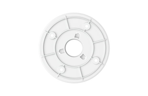 Mounting Plate For Reolink Cameras