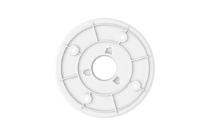 Mounting Plate For Reolink Cameras