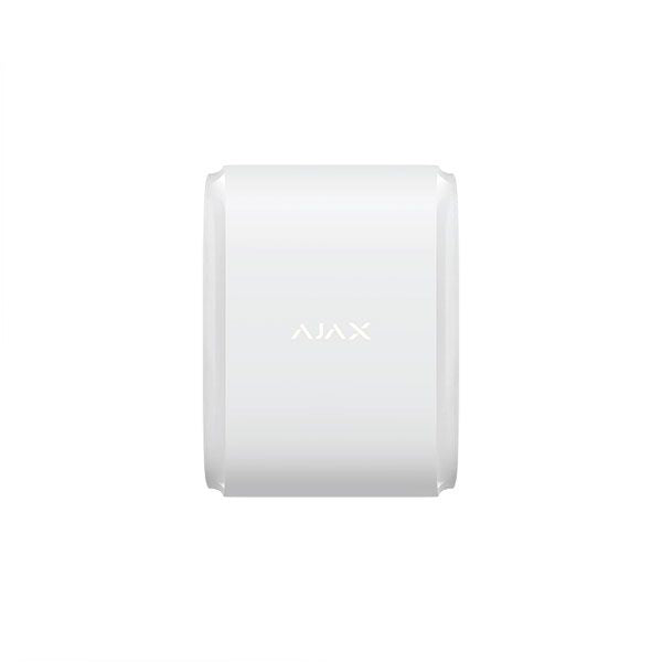 Ajax Systems DualCurtain Outdoor, Motion Detector