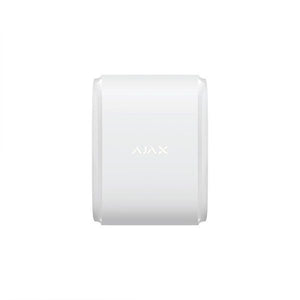 Ajax Systems DualCurtain Outdoor, Motion Detector