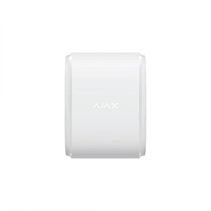 Ajax Systems DualCurtain Outdoor, Motion Detector