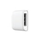Ajax Systems DualCurtain Outdoor, Motion Detector