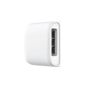 Ajax Systems DualCurtain Outdoor, Motion Detector