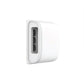 Ajax Systems DualCurtain Outdoor, Motion Detector