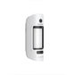 Ajax Systems MotionCam Outdoor Jeweller, Motion Detector With or Without Photo On Demand